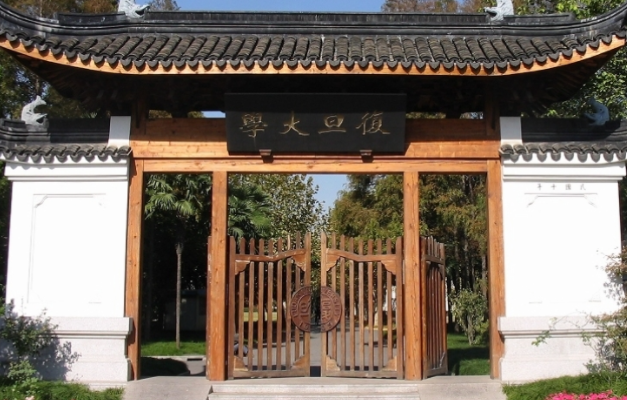 世界大學(xué)前100排名，中國上榜六所高校