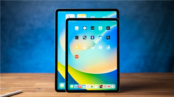 蘋果強平板來襲！iPad Pro 2024發(fā)布時間曝光